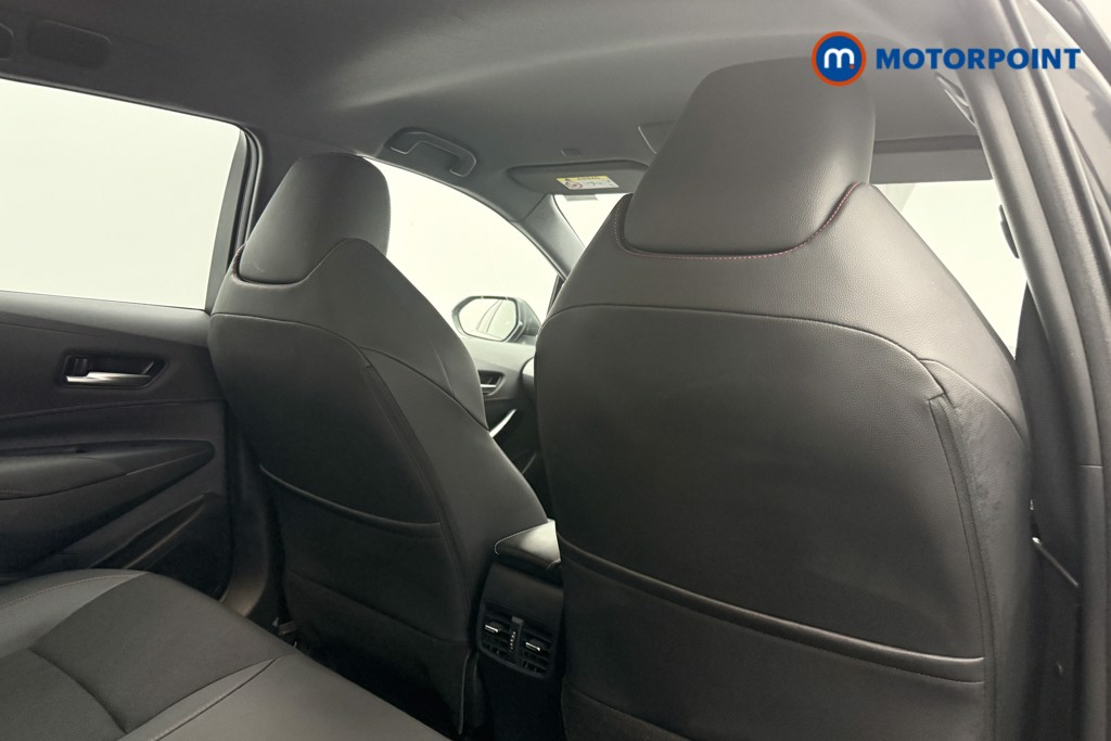 Used Toyota Corolla for sale - 76663314: Photo 19