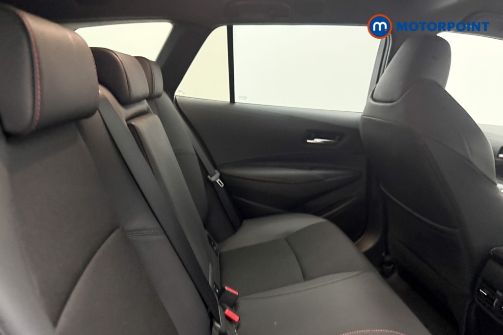 Used Toyota Corolla for sale - 76663314: Photo 20