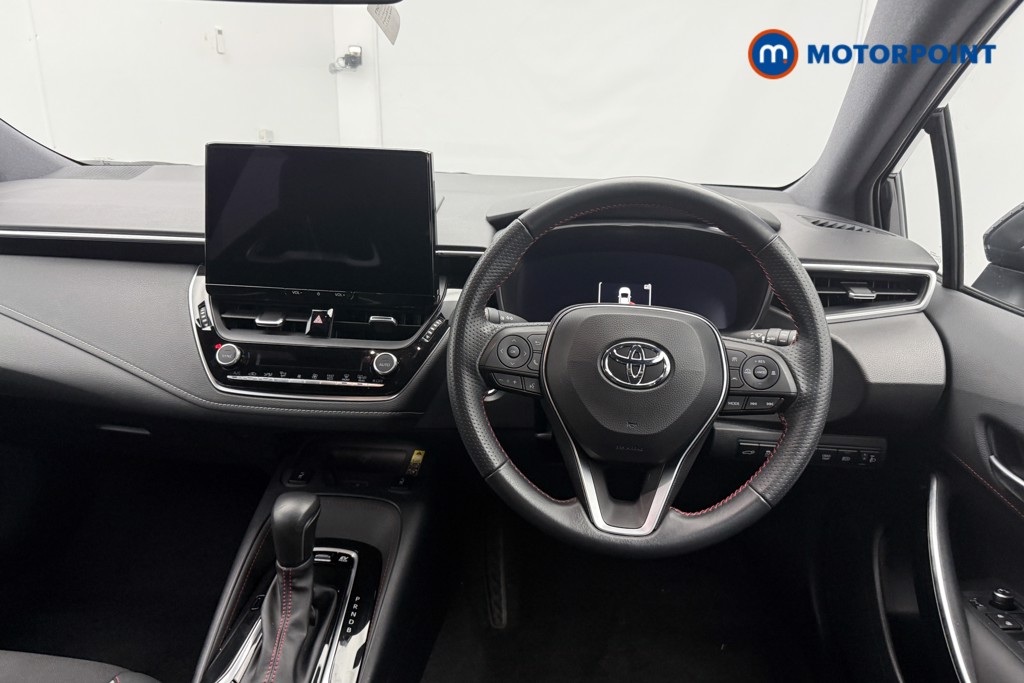 Used Toyota Corolla for sale - 76663314: Photo 22