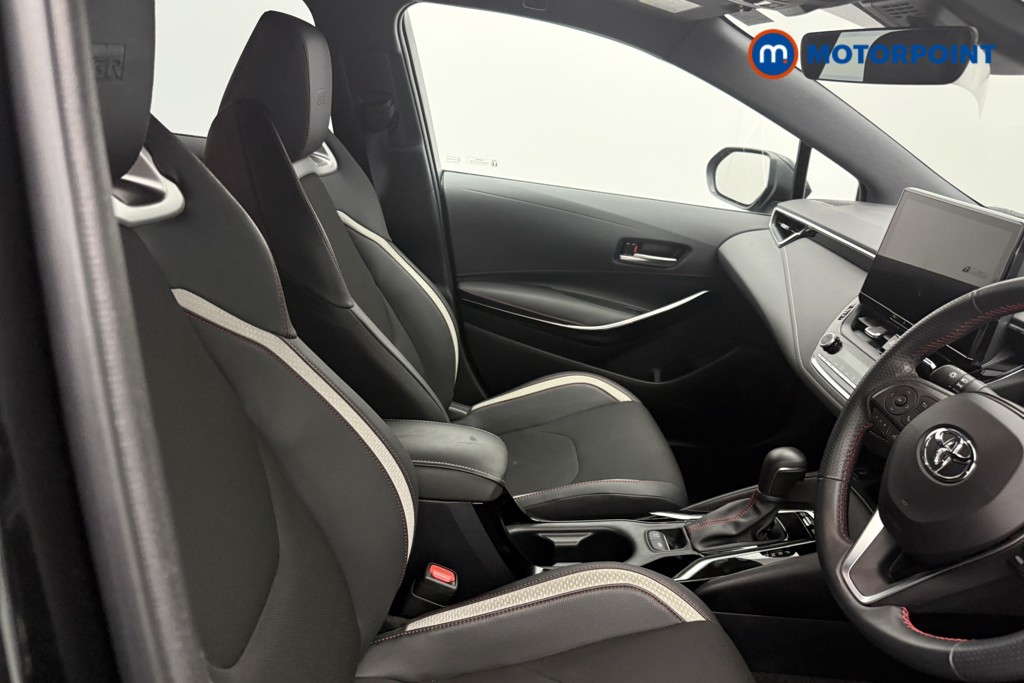 Used Toyota Corolla for sale - 76663314: Photo 25