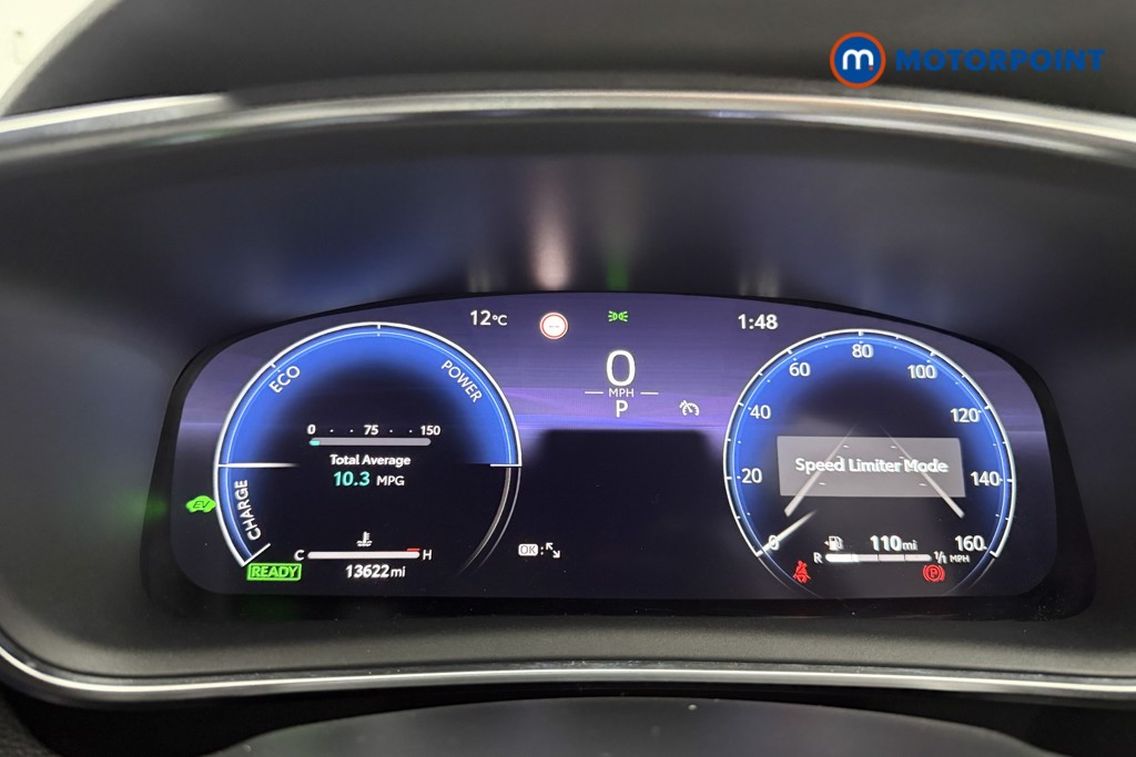 Used Toyota Corolla for sale - 76663314: Photo 26