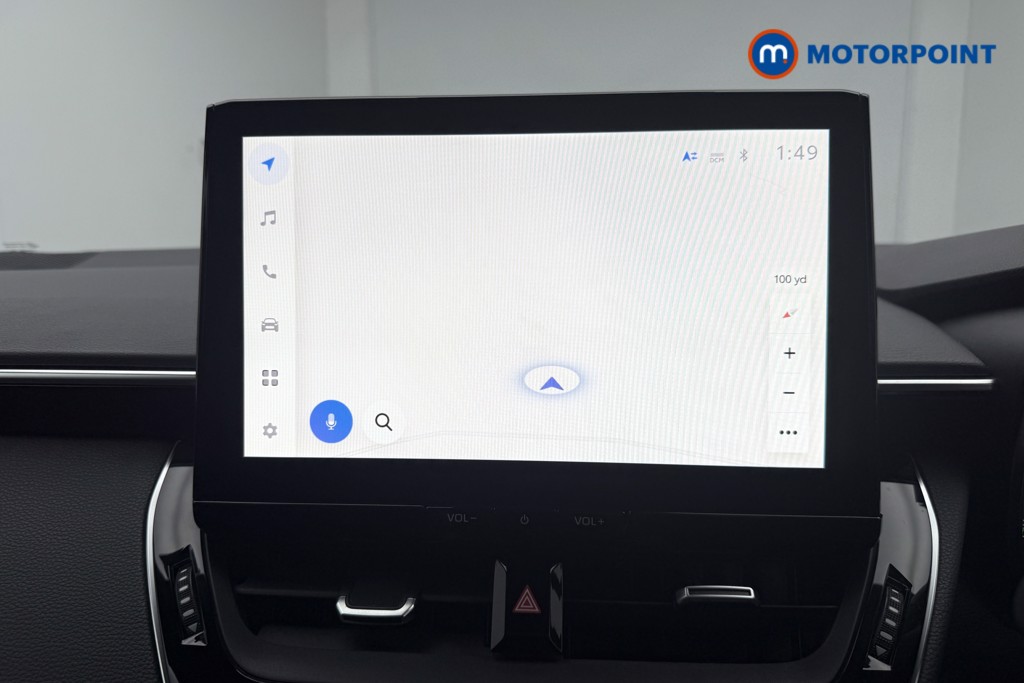 Used Toyota Corolla for sale - 76663314: Photo 27