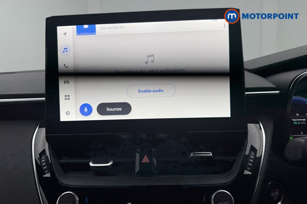 Used Toyota Corolla for sale - 76663314: Photo 28