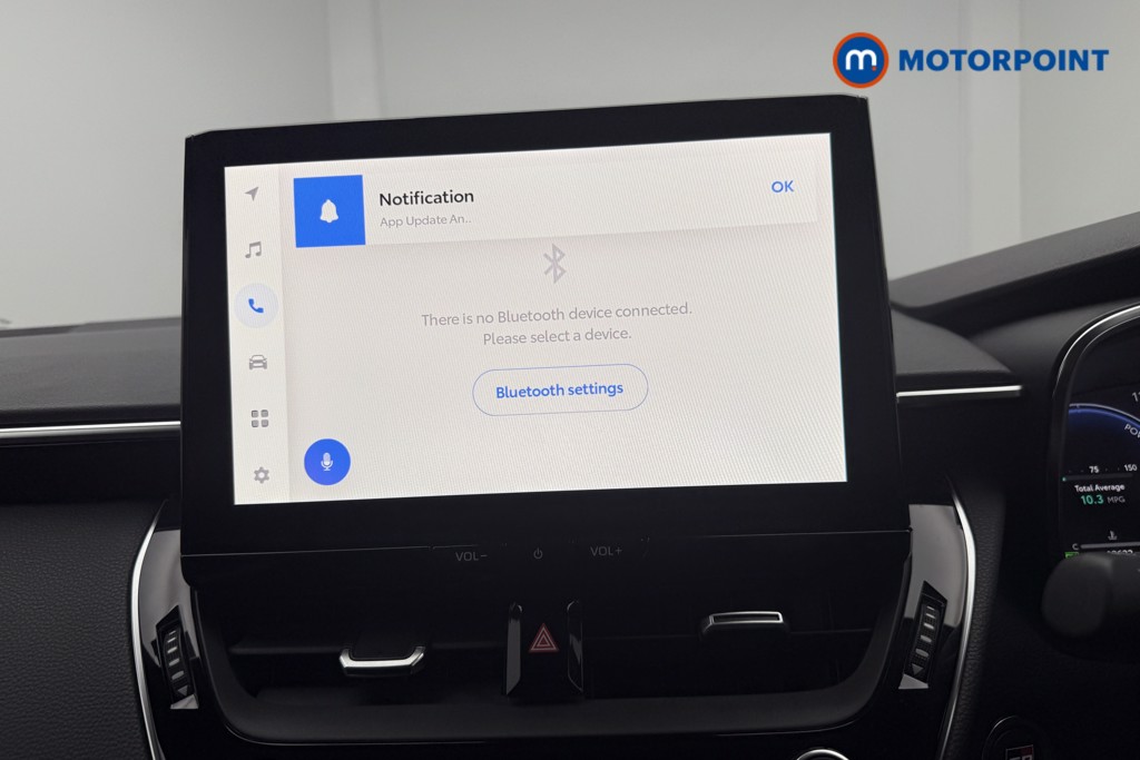 Used Toyota Corolla for sale - 76663314: Photo 29