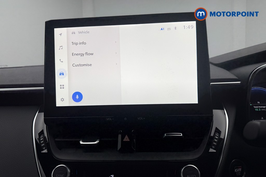 Used Toyota Corolla for sale - 76663314: Photo 30