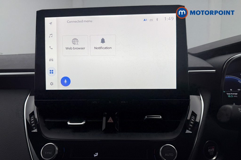 Used Toyota Corolla for sale - 76663314: Photo 31