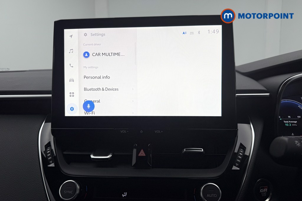 Used Toyota Corolla for sale - 76663314: Photo 32