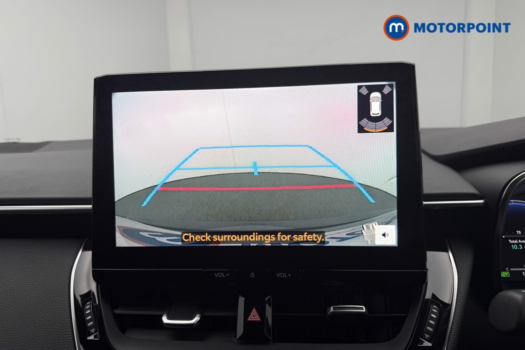 Used Toyota Corolla for sale - 76663314: Photo 33