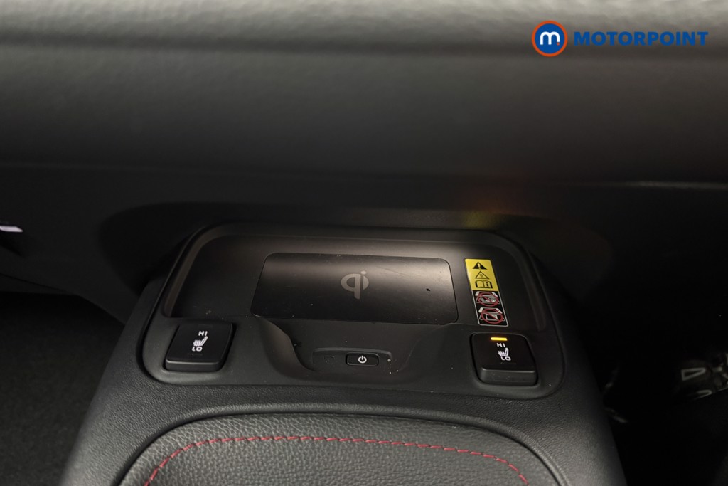 Used Toyota Corolla for sale - 76663314: Photo 35