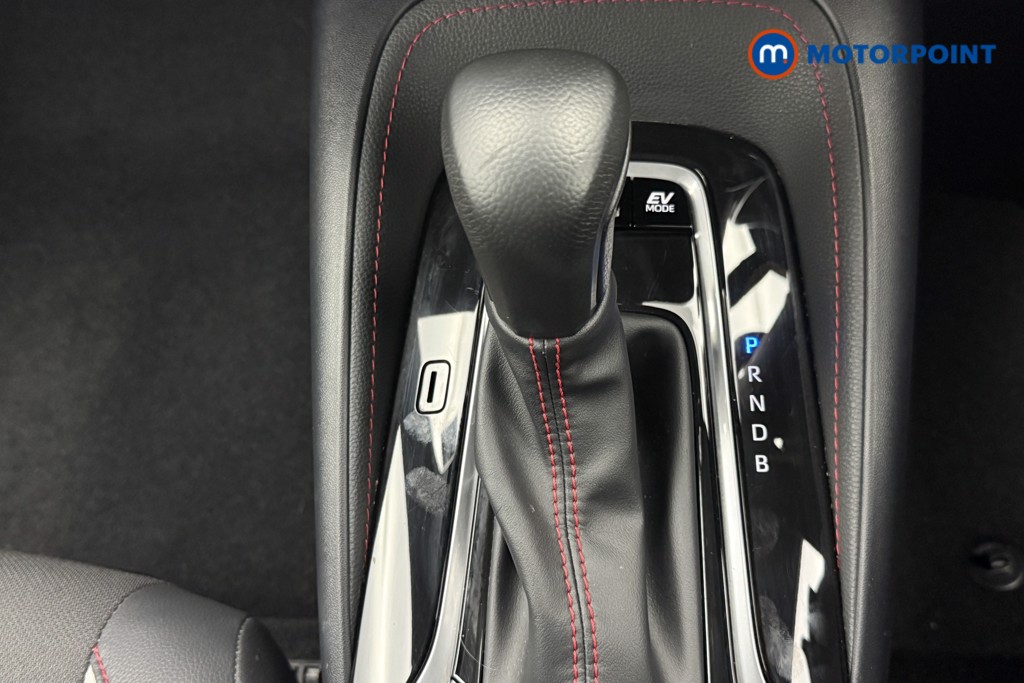 Used Toyota Corolla for sale - 76663314: Photo 36