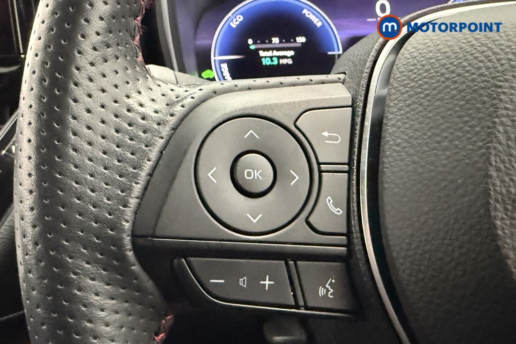 Used Toyota Corolla for sale - 76663314: Photo 38