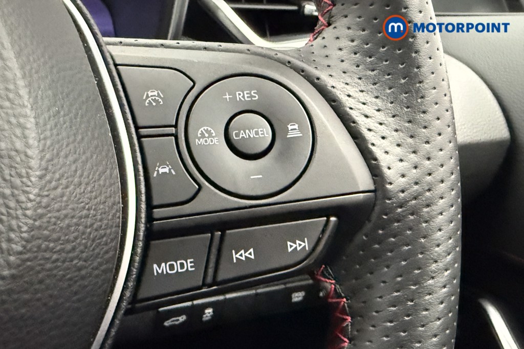 Used Toyota Corolla for sale - 76663314: Photo 39