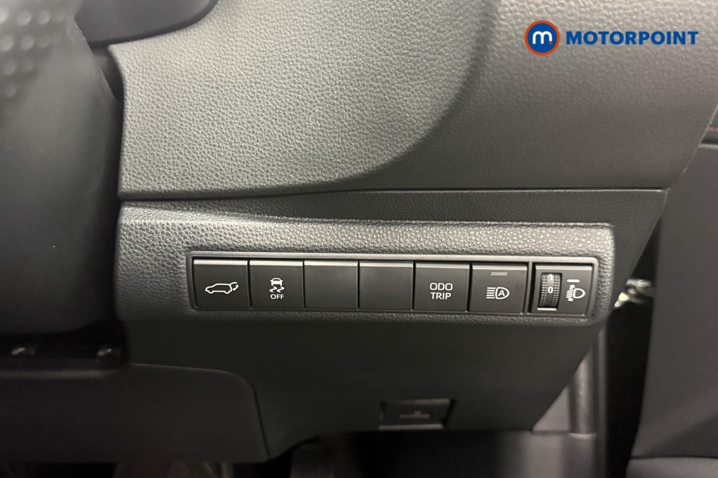 Used Toyota Corolla for sale - 76663314: Photo 41