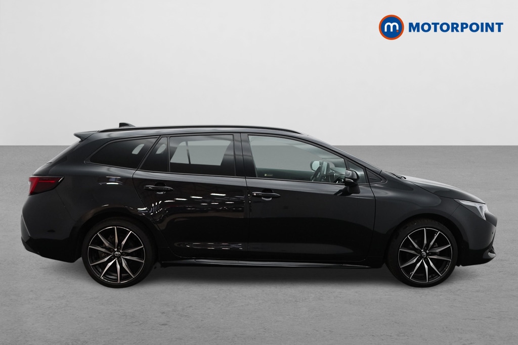 Used Toyota Corolla for sale - 76663314: Photo 8