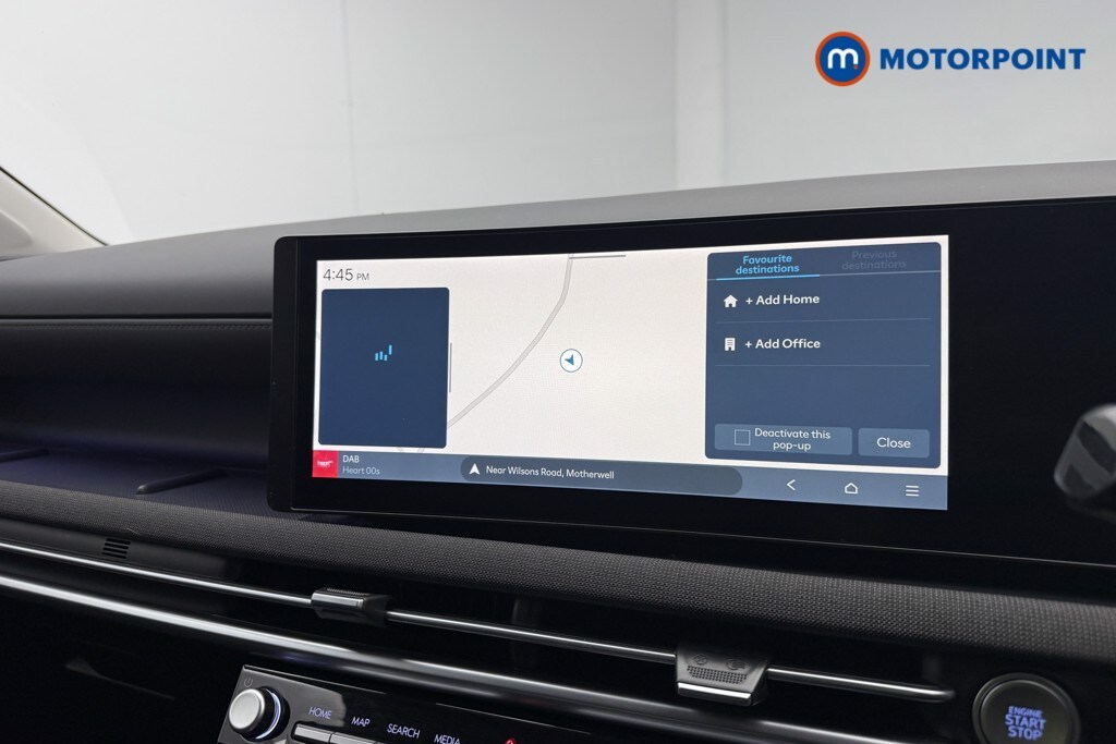 Used Hyundai TUCSON 2024 for sale - 77516692: Photo 21