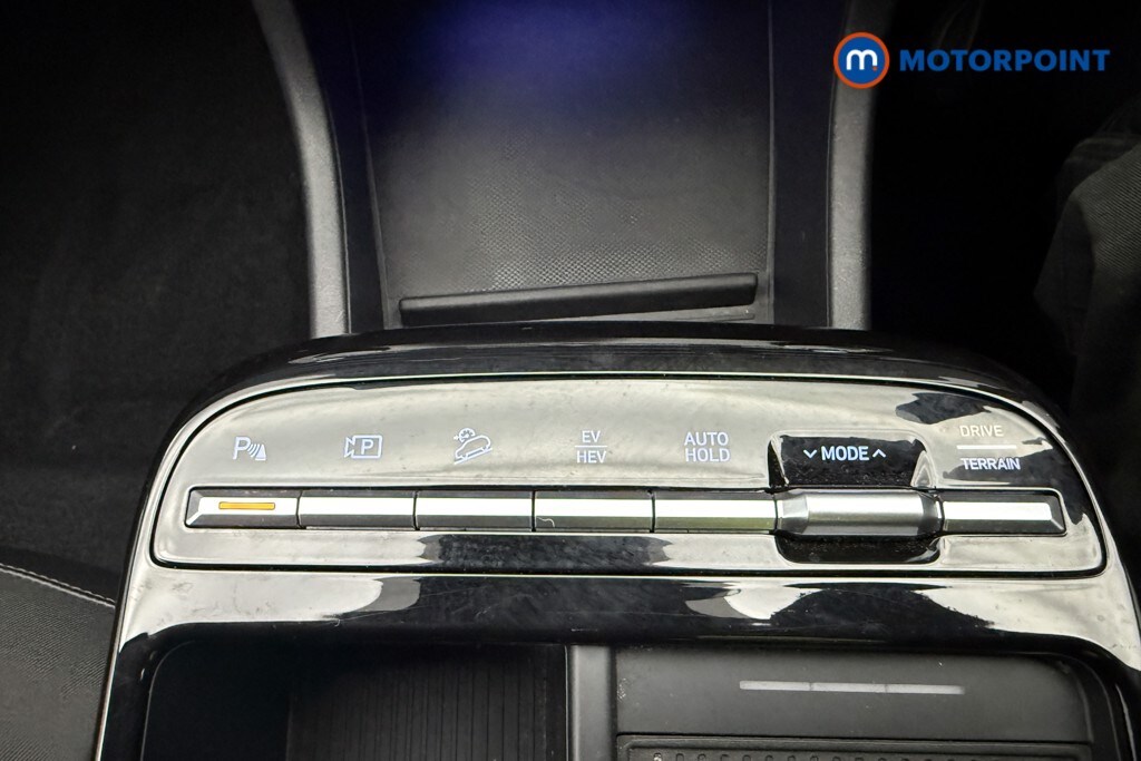 Used Hyundai TUCSON 2024 for sale - 77516692: Photo 25