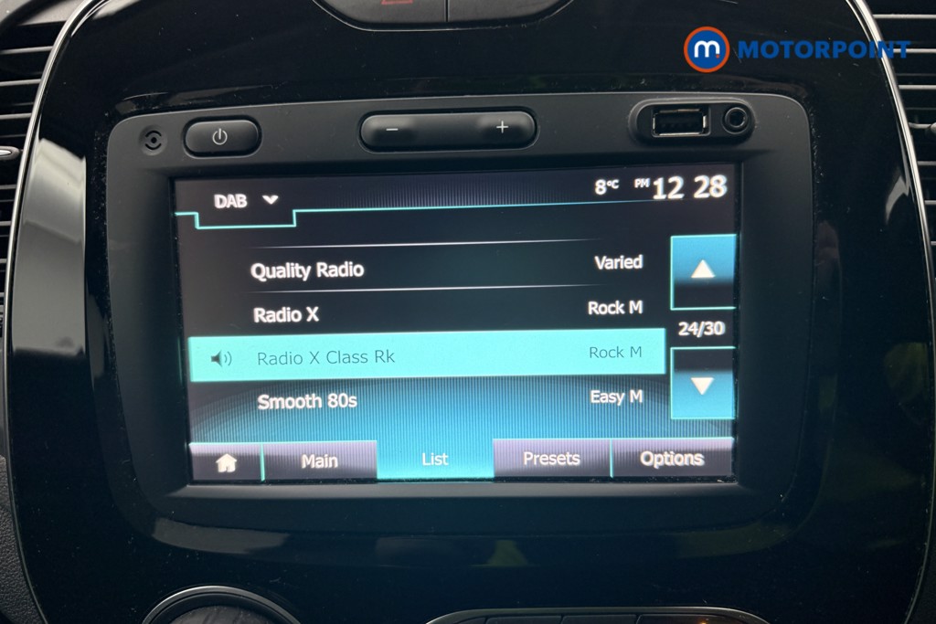 Used Renault Captur 2019 for sale - 77553261: Photo 13