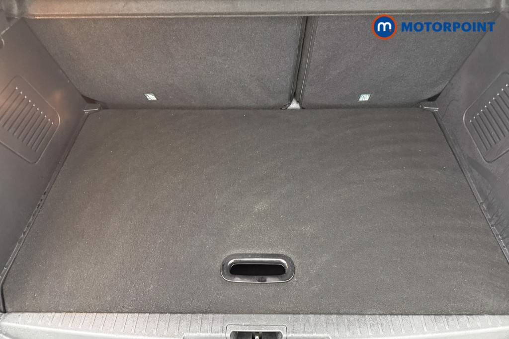 Used Renault Captur 2019 for sale - 77553261: Photo 19