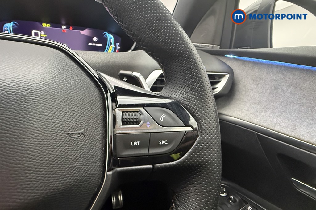 Used Peugeot 3008 for sale - 78196941: Photo 16