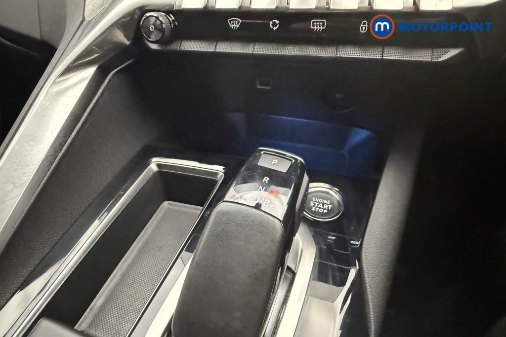 Used Peugeot 3008 for sale - 78196941: Photo 23