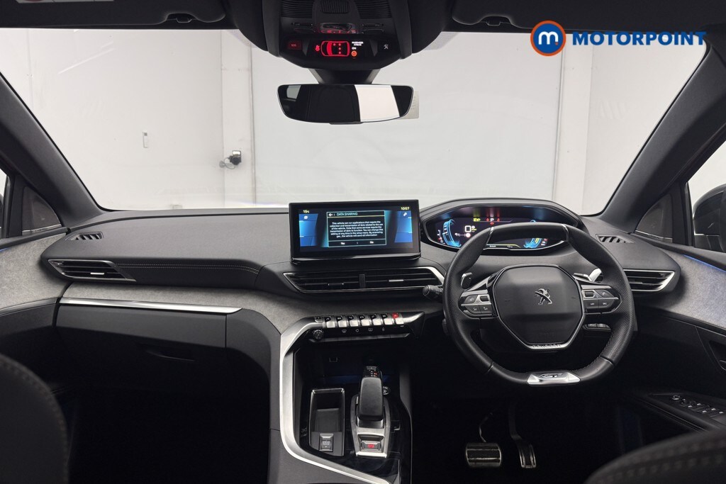 Used Peugeot 3008 for sale - 78196941: Photo 9