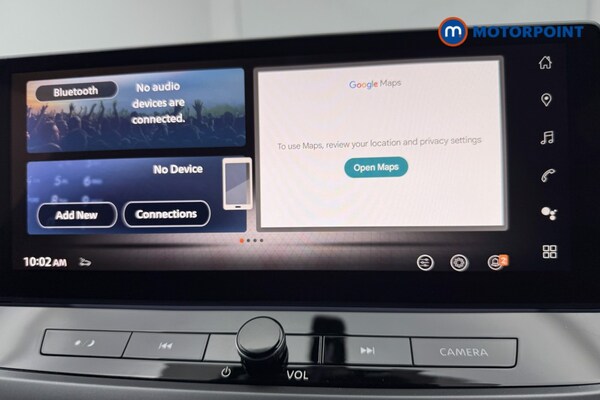 Used Nissan Qashqai 2025 for sale - 75665574: Photo 13