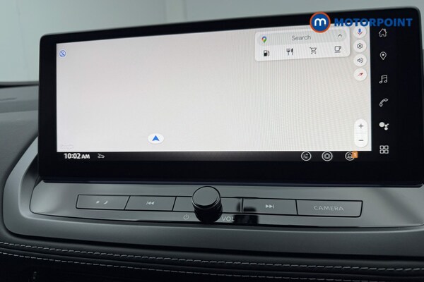 Used Nissan Qashqai 2025 for sale - 75665574: Photo 16