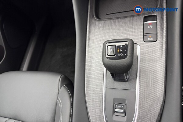 Used Nissan Qashqai 2025 for sale - 75665574: Photo 19