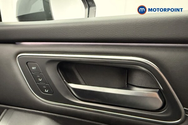 Used Nissan Qashqai 2025 for sale - 75665574: Photo 23