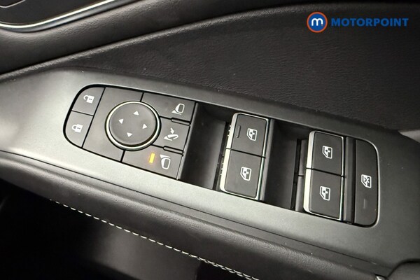 Used Nissan Qashqai 2025 for sale - 75665574: Photo 24
