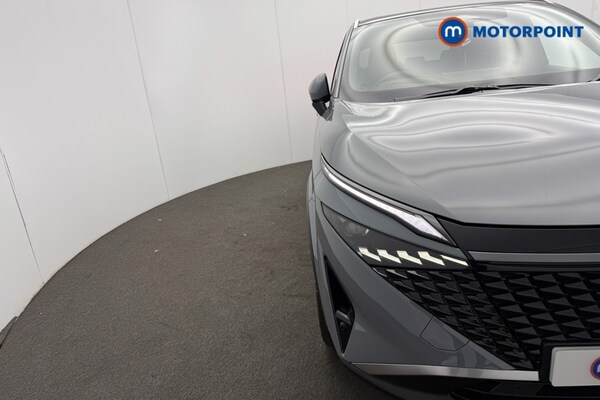 Used Nissan Qashqai 2025 for sale - 75665574: Photo 29