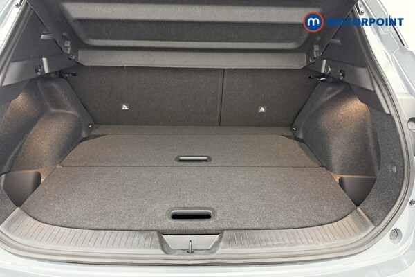 Used Nissan Qashqai 2025 for sale - 75665574: Photo 36
