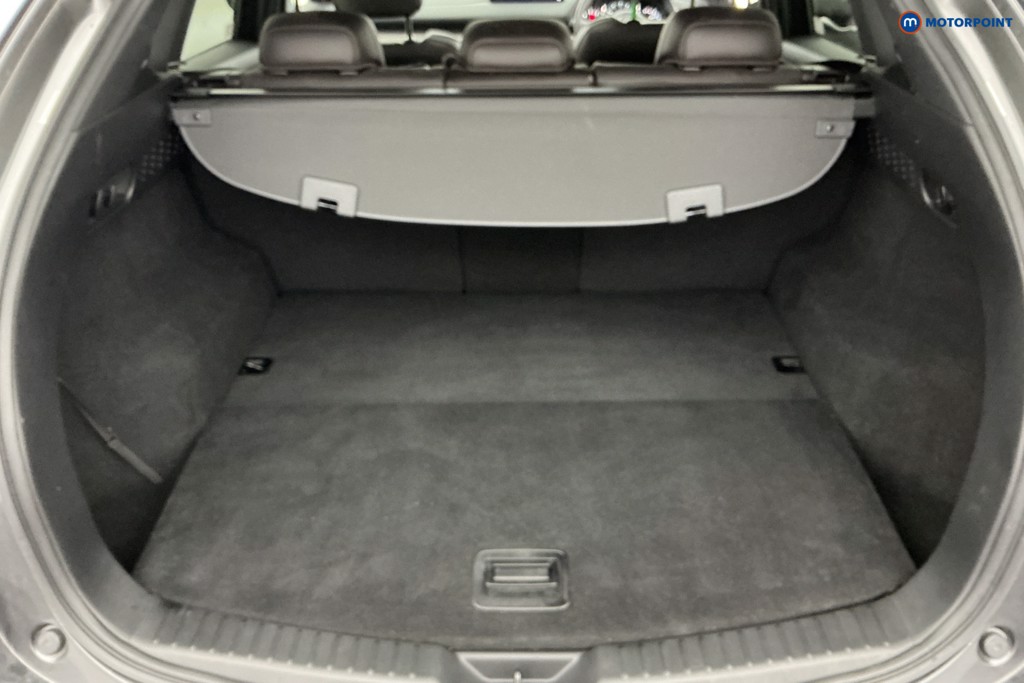 Used Mazda CX-5 for sale - 77962693: Photo 11