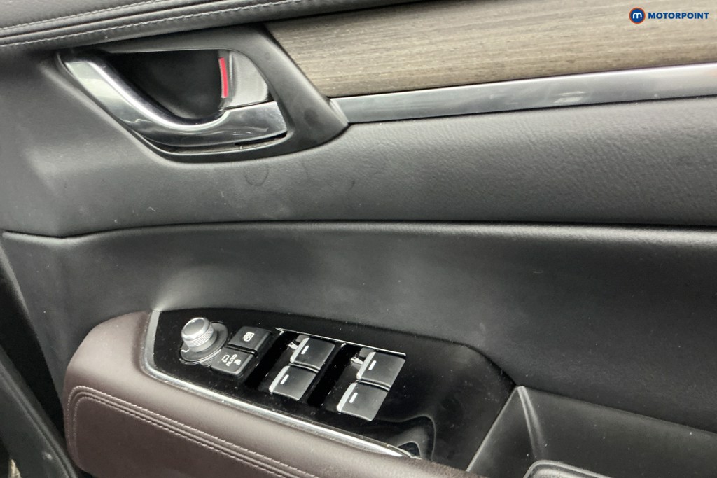 Used Mazda CX-5 for sale - 77962693: Photo 32