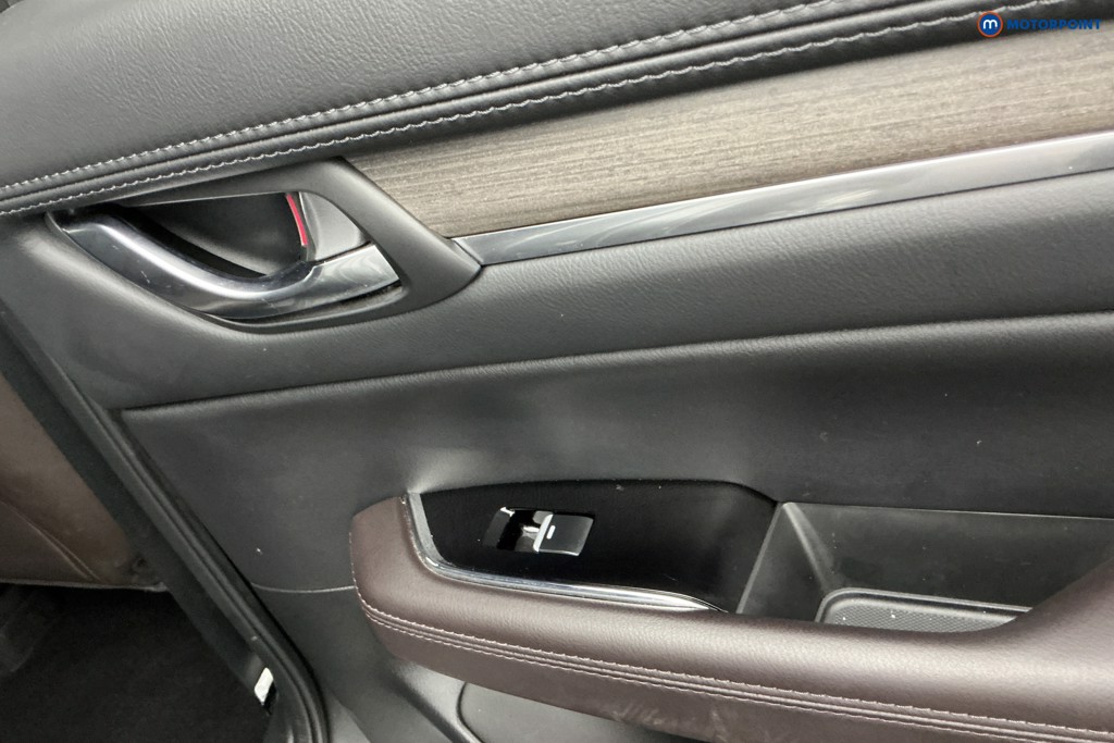 Used Mazda CX-5 for sale - 77962693: Photo 34