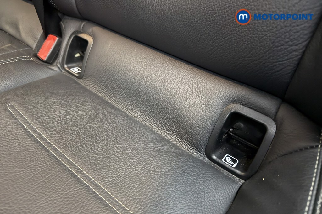 Used Mercedes-Benz CLA 2022 for sale - 77916744: Photo 13