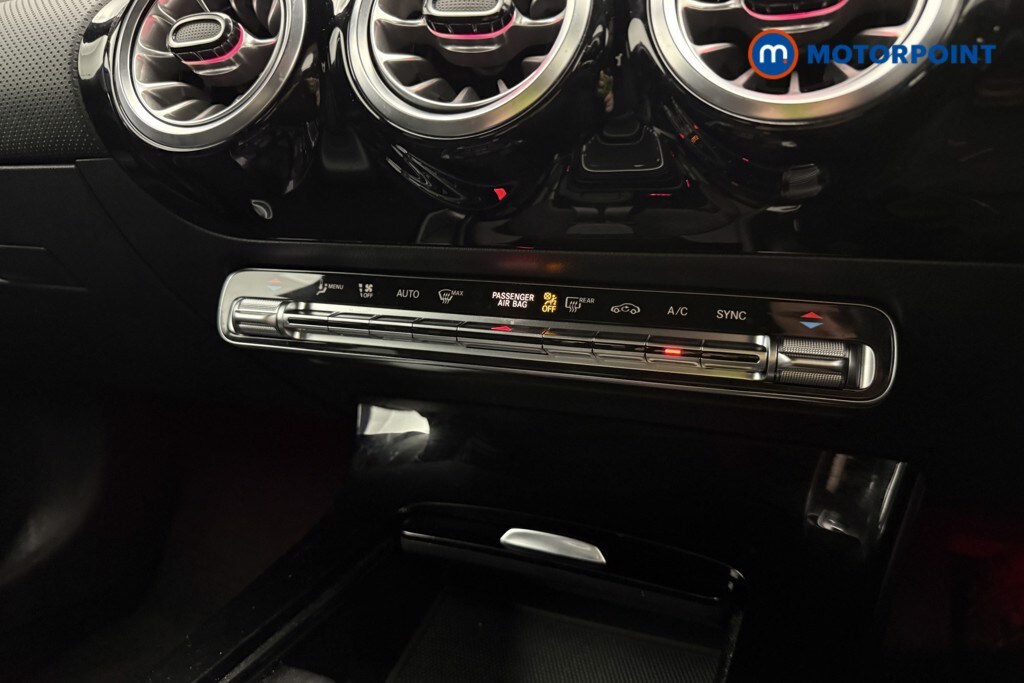 Used Mercedes-Benz CLA 2022 for sale - 77916744: Photo 23