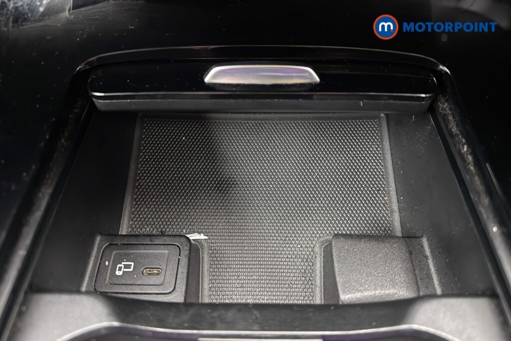 Used Mercedes-Benz CLA 2022 for sale - 77916744: Photo 24