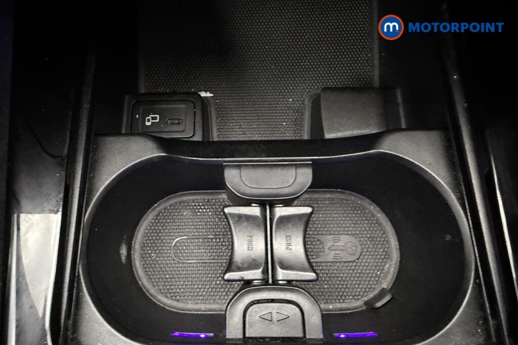 Used Mercedes-Benz CLA 2022 for sale - 77916744: Photo 25