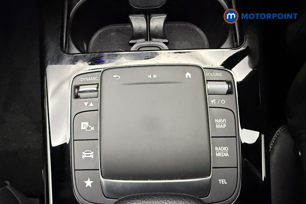 Used Mercedes-Benz CLA 2022 for sale - 77916744: Photo 26