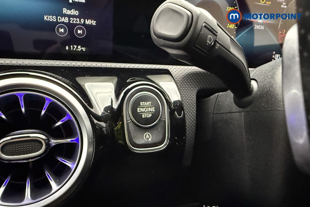 Used Mercedes-Benz CLA 2022 for sale - 77916744: Photo 27