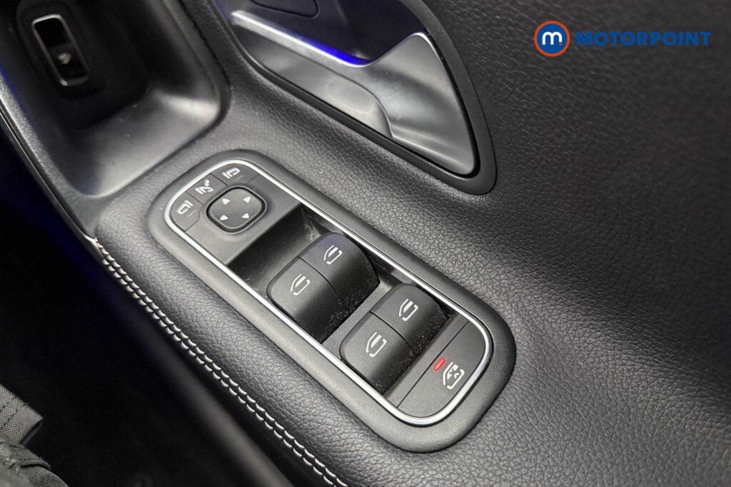 Used Mercedes-Benz CLA 2022 for sale - 77916744: Photo 28