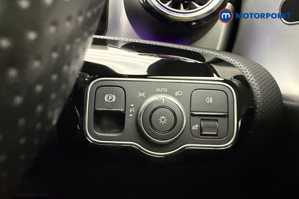 Used Mercedes-Benz CLA 2022 for sale - 77916744: Photo 29