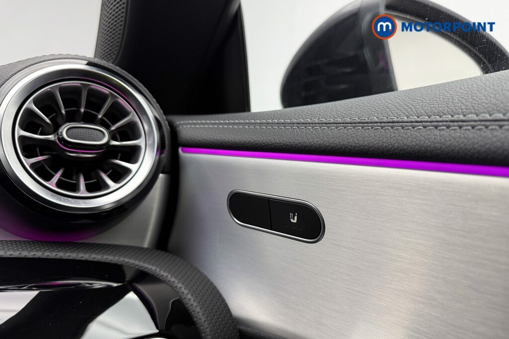 Used Mercedes-Benz CLA 2022 for sale - 77916744: Photo 30