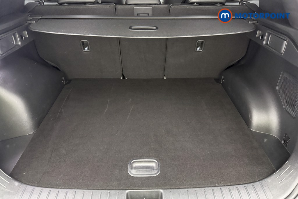 Used Kia Sportage 2023 for sale - 77117587: Photo 26