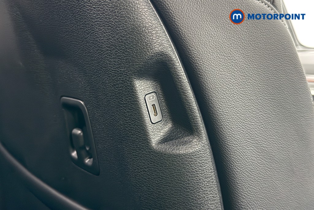 Used Kia Sportage 2023 for sale - 77117587: Photo 31