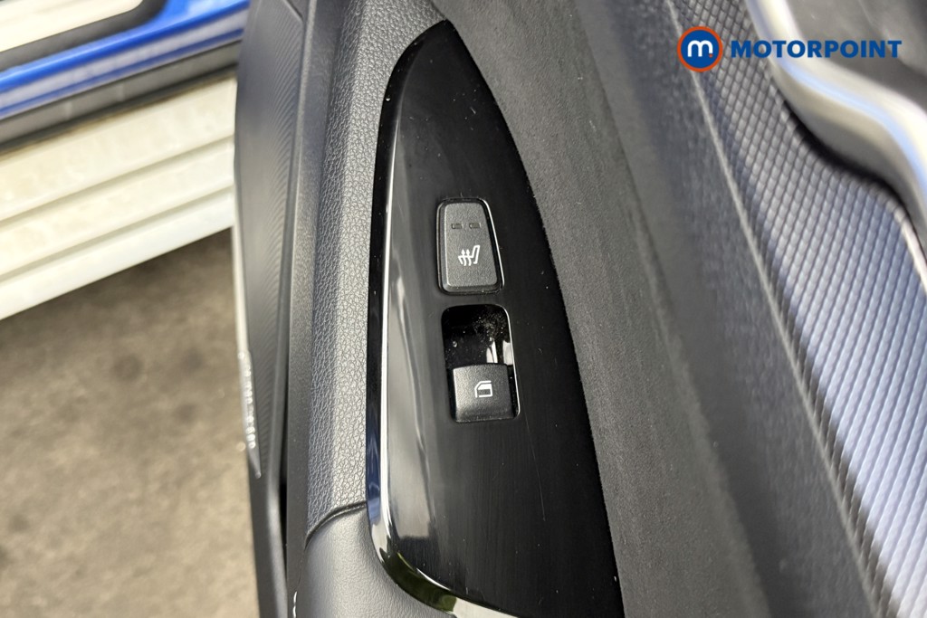 Used Kia Sportage 2023 for sale - 77117587: Photo 32