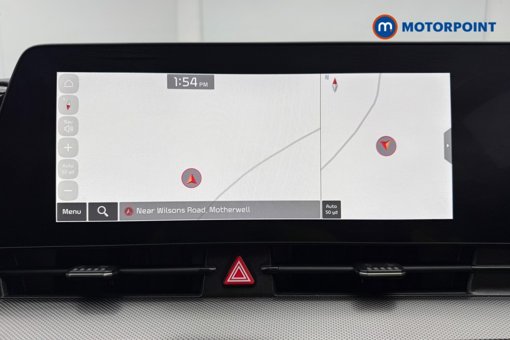 Used Kia Sportage 2023 for sale - 77117587: Photo 34