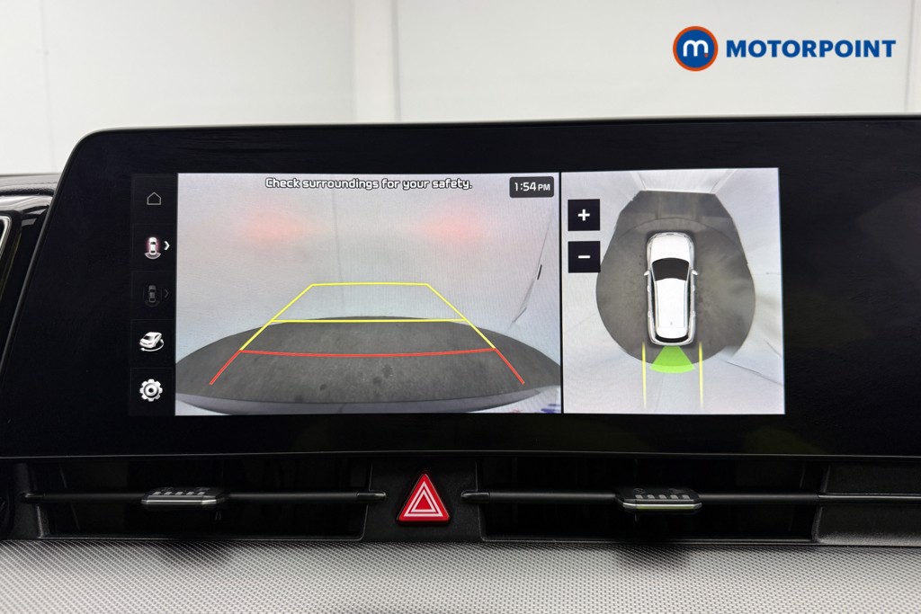 Used Kia Sportage 2023 for sale - 77117587: Photo 36