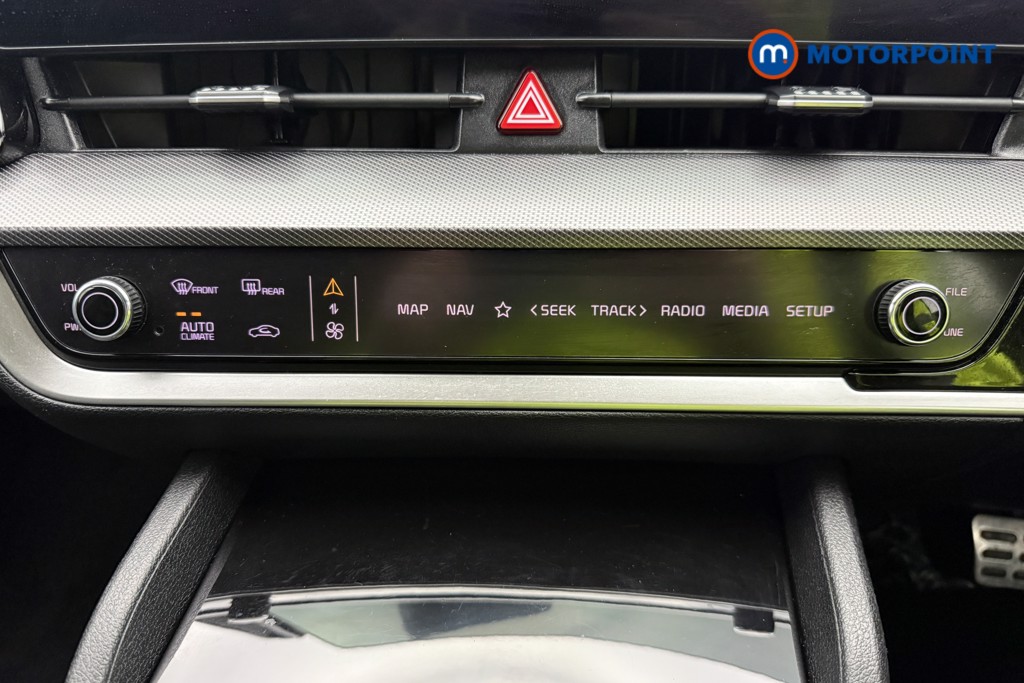 Used Kia Sportage 2023 for sale - 77117587: Photo 37